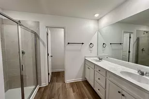 113 Sunny Side Wy, Acworth, GA 30102 - Photo 15