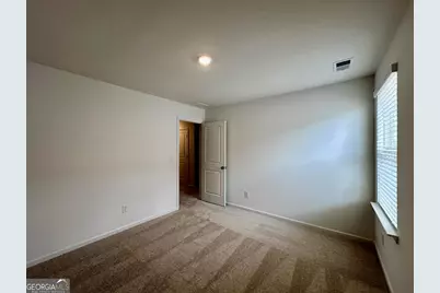 113 Sunny Side Way, Acworth, GA 30102 - Photo 23