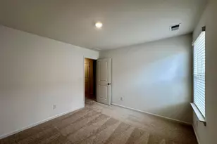113 Sunny Side Wy, Acworth, GA 30102 - Photo 23