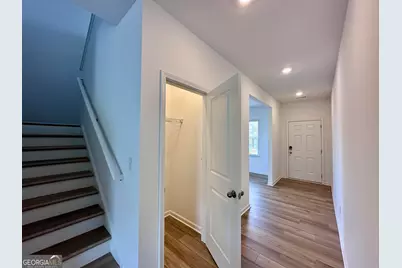 113 Sunny Side Way, Acworth, GA 30102 - Photo 35