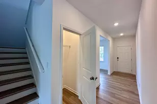 113 Sunny Side Wy, Acworth, GA 30102 - Photo 35