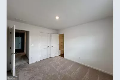 113 Sunny Side Way, Acworth, GA 30102 - Photo 27