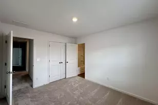 113 Sunny Side Wy, Acworth, GA 30102 - Photo 27