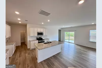 113 Sunny Side Way, Acworth, GA 30102 - Photo 33