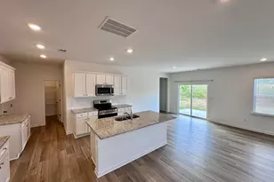 113 Sunny Side Wy, Acworth, GA 30102 - Photo 33