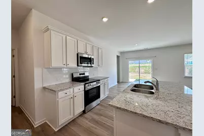 113 Sunny Side Way, Acworth, GA 30102 - Photo 7