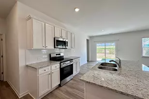 113 Sunny Side Wy, Acworth, GA 30102 - Photo 7
