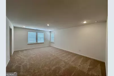 113 Sunny Side Way, Acworth, GA 30102 - Photo 13