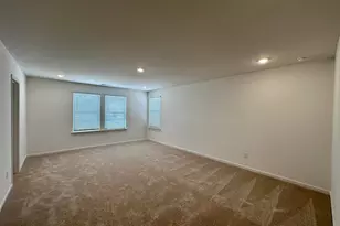 113 Sunny Side Wy, Acworth, GA 30102 - Photo 13
