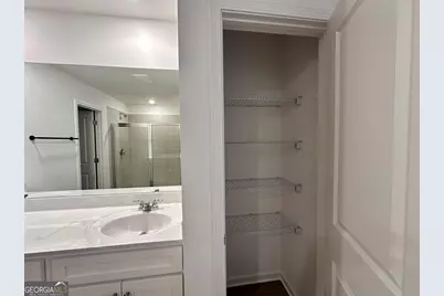 113 Sunny Side Way, Acworth, GA 30102 - Photo 19