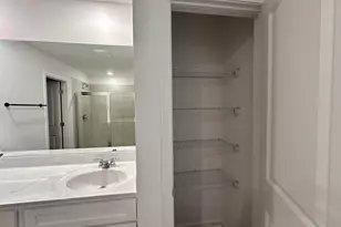 113 Sunny Side Wy, Acworth, GA 30102 - Photo 19