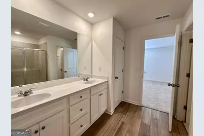 113 Sunny Side Way, Acworth, GA 30102 - Photo 17