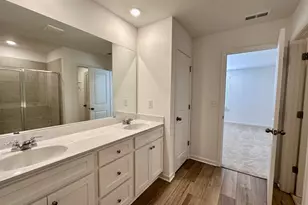 113 Sunny Side Wy, Acworth, GA 30102 - Photo 17