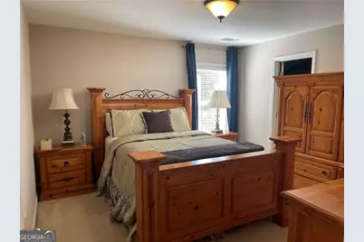 5775 White Creek Run, Cumming, GA 30040 - Photo 21