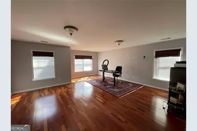 5775 White Creek Run, Cumming, GA 30040 - Photo 25