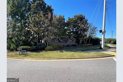 5775 White Creek Run, Cumming, GA 30040 - Photo 29