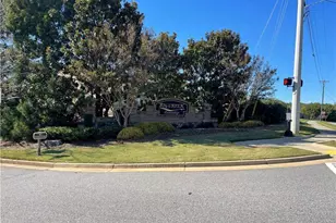 5775 White Creek Run, Cumming, GA 30040 - Photo 29