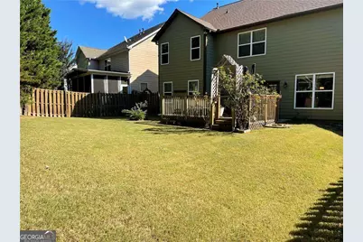 5775 White Creek Run, Cumming, GA 30040 - Photo 27