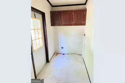 844 Nix Road, Bremen, GA 30110 - Photo 15