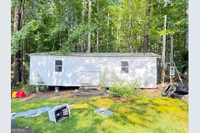 844 Nix Road, Bremen, GA 30110 - Photo 27