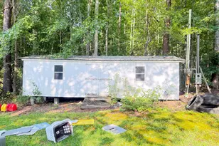 844 Nix Rd, Bremen, GA 30110 - Photo 27
