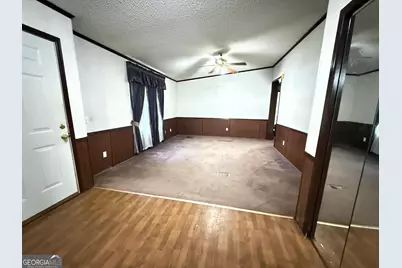 844 Nix Road, Bremen, GA 30110 - Photo 3