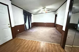 844 Nix Rd, Bremen, GA 30110 - Photo 3