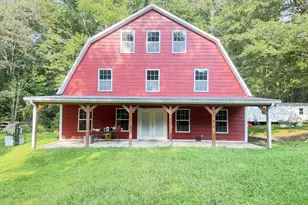 844 Nix Rd, Bremen, GA 30110 - Photo 33