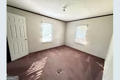 844 Nix Road, Bremen, GA 30110 - Photo 17