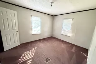 844 Nix Rd, Bremen, GA 30110 - Photo 17
