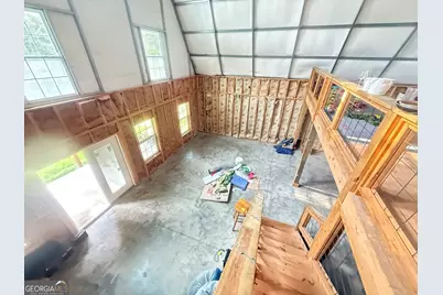 844 Nix Road, Bremen, GA 30110 - Photo 37