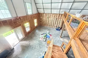 844 Nix Rd, Bremen, GA 30110 - Photo 37
