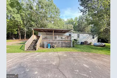 844 Nix Road, Bremen, GA 30110 - Photo 21