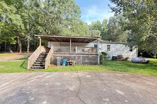 844 Nix Rd, Bremen, GA 30110 - Photo 21
