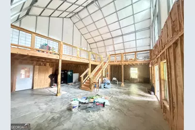 844 Nix Road, Bremen, GA 30110 - Photo 35