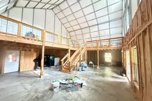 844 Nix Rd, Bremen, GA 30110 - Photo 35
