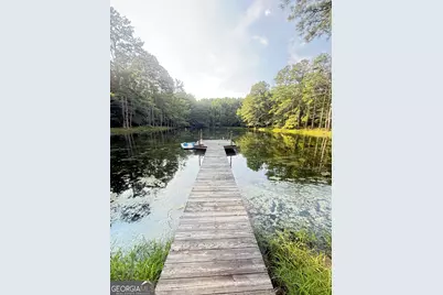 844 Nix Road, Bremen, GA 30110 - Photo 25