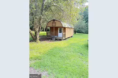 844 Nix Road, Bremen, GA 30110 - Photo 23