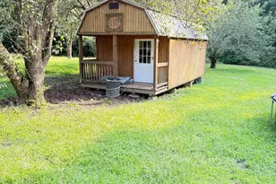844 Nix Rd, Bremen, GA 30110 - Photo 23