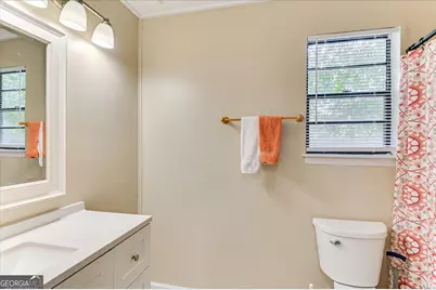 3614 San Sebastian Drive, Hephzibah, GA 30815 - Photo 19