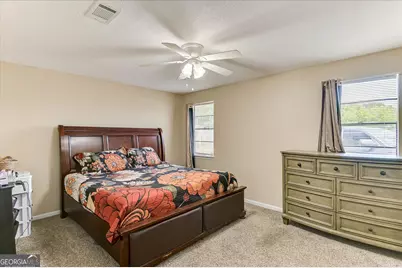 3614 San Sebastian Drive, Hephzibah, GA 30815 - Photo 17