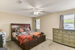 3614 San Sebastian Dr, Hephzibah, GA 30815 - Photo 17