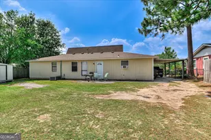 3614 San Sebastian Dr, Hephzibah, GA 30815 - Photo 25