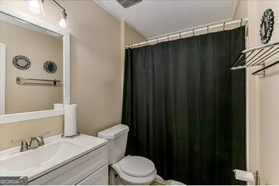 3614 San Sebastian Drive, Hephzibah, GA 30815 - Photo 23