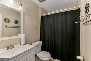 3614 San Sebastian Dr, Hephzibah, GA 30815 - Photo 23