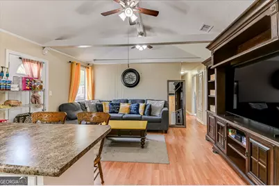 3614 San Sebastian Drive, Hephzibah, GA 30815 - Photo 15
