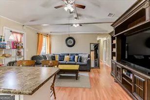 3614 San Sebastian Dr, Hephzibah, GA 30815 - Photo 15