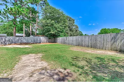 3614 San Sebastian Drive, Hephzibah, GA 30815 - Photo 27