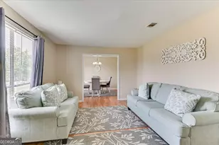 3614 San Sebastian Dr, Hephzibah, GA 30815 - Photo 9
