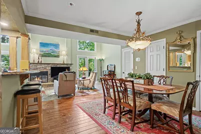 41 International Village Drive, Helen, GA 30545 - Photo 11